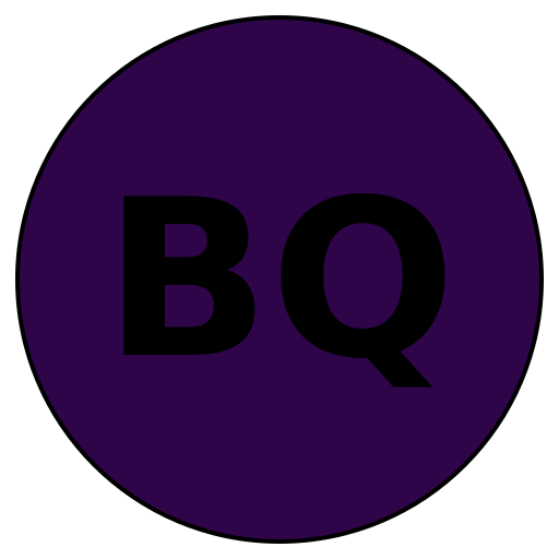 BlueprintQpon